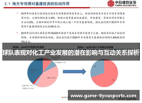 球队表现对化工产业发展的潜在影响与互动关系探析